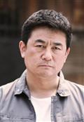 安居乐业剧情介绍