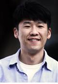 安居乐业剧情介绍