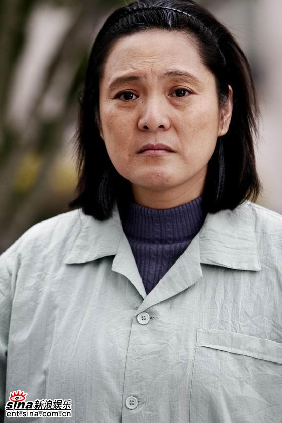 相思树剧情介绍