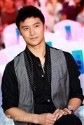 无懈可击之美女如云剧情介绍