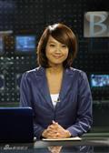 爱上女主播剧情介绍