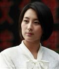 厂花剧情介绍