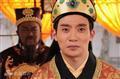 包青天之七侠五义剧情介绍