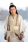 包青天之七侠五义剧情介绍