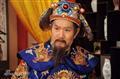 包青天之七侠五义剧情介绍
