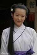 包青天之七侠五义剧情介绍