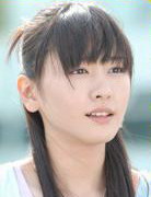 父女七日变剧情介绍