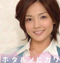 萤之光剧情介绍