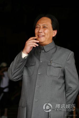 黄炎培剧情介绍