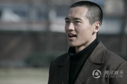 当爱已成往事剧情介绍