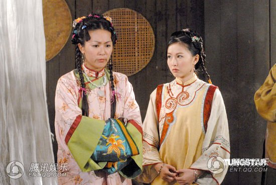 施公奇案2剧情介绍