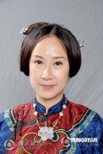 施公奇案2剧情介绍