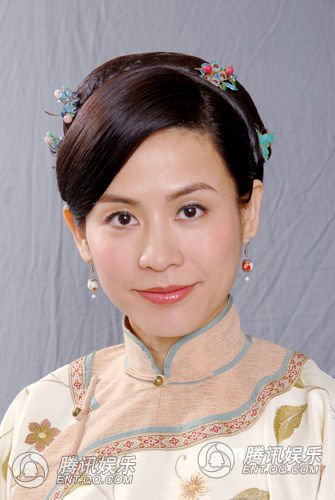 施公奇案2剧情介绍