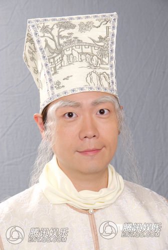施公奇案2剧情介绍