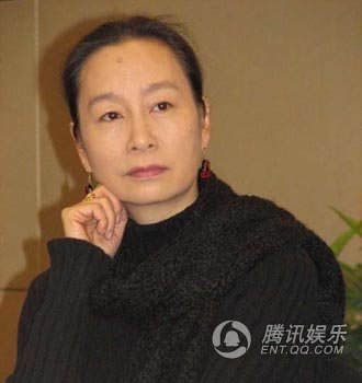 小家大事剧情介绍