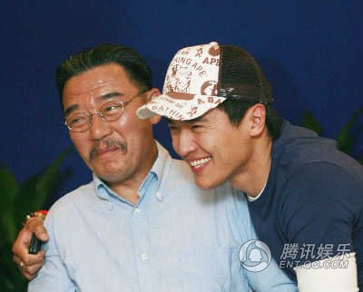 小家大事剧情介绍
