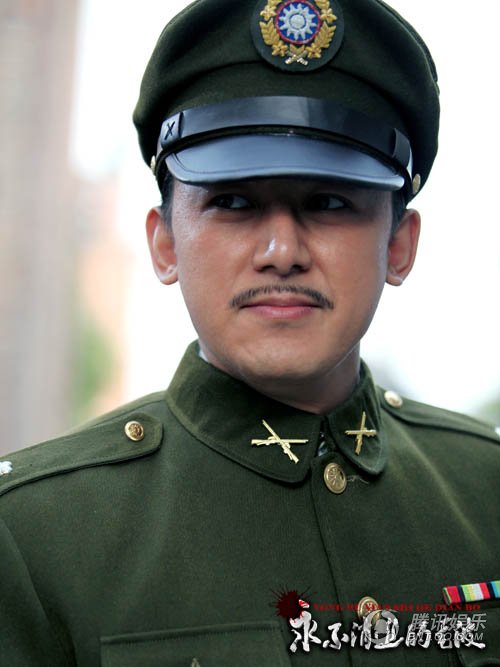 永不消逝的的电波剧情介绍