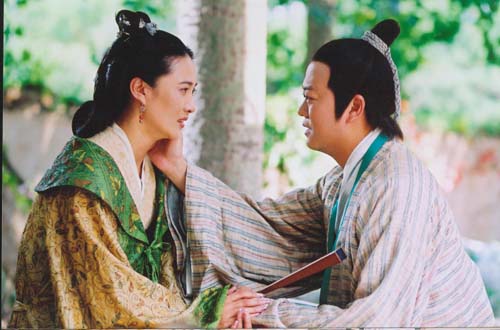 国家在召唤剧情介绍