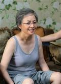 老牛家的“战争”剧情介绍