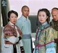 李小环与苗翠花剧情介绍