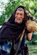 侠骨丹心剧情介绍