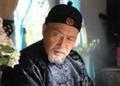 白银谷剧情介绍