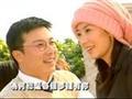 超人气学园剧情介绍