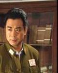谍影剧情介绍