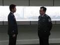 国家机密剧情介绍