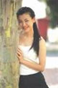 婚前四周半剧情介绍