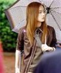 红豆女之恋剧情介绍