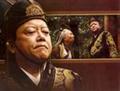 战后之战剧情介绍