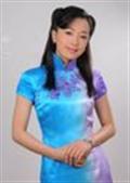 深宅剧情介绍