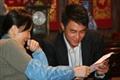 中国家庭剧情介绍