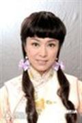 五味人生剧情介绍