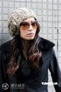 情人眼里高一D剧情介绍
