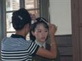 战后之战剧情介绍