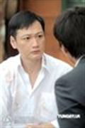 掌上明珠剧情介绍
