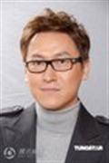 女人最痛剧情介绍