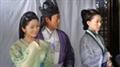 刁蛮娇妻苏小妹剧情介绍