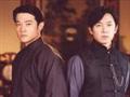 京华烟云剧情介绍