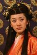 正德演义剧情介绍