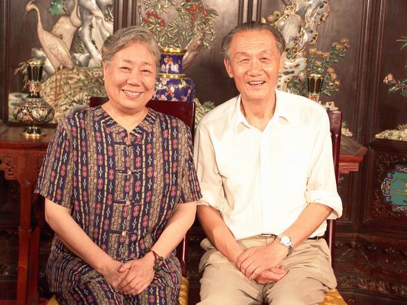 动什么，别动感情剧情介绍