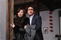 租个女友回家过年剧情介绍