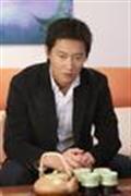 迅雷急先锋剧情介绍