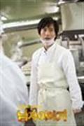 男人的故事剧情介绍