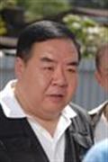 老友狗狗剧情介绍
