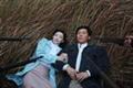 理发师剧情介绍