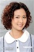 老公万岁剧情介绍