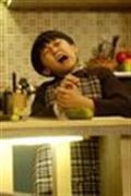 乐活家庭剧情介绍